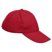 5 Panel Boost Cap