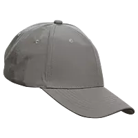 6 Panel Barron Active Apex Cap