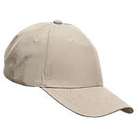 6 Panel Barron Active Apex Cap