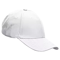 6 Panel Barron Active Apex Cap