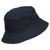 Barron Ripstop Bucket Hat