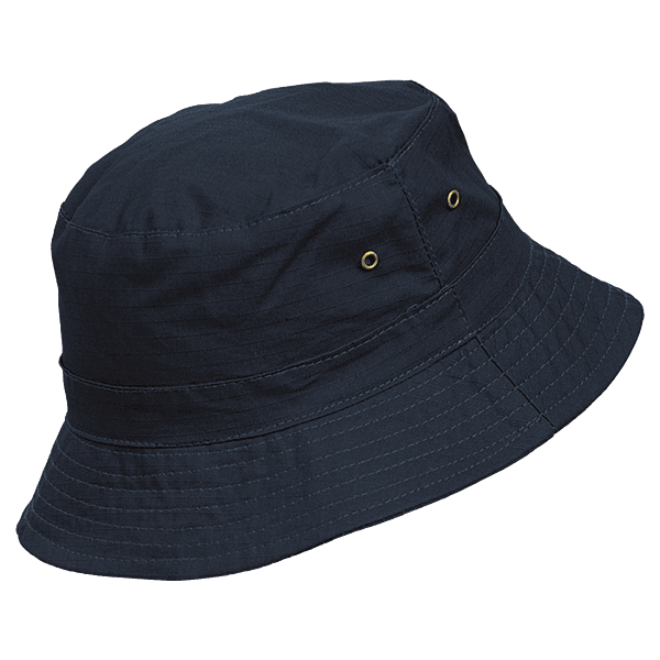Barron Ripstop Bucket Hat