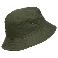 Barron Ripstop Bucket Hat