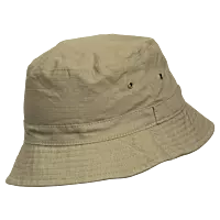 Barron Ripstop Bucket Hat