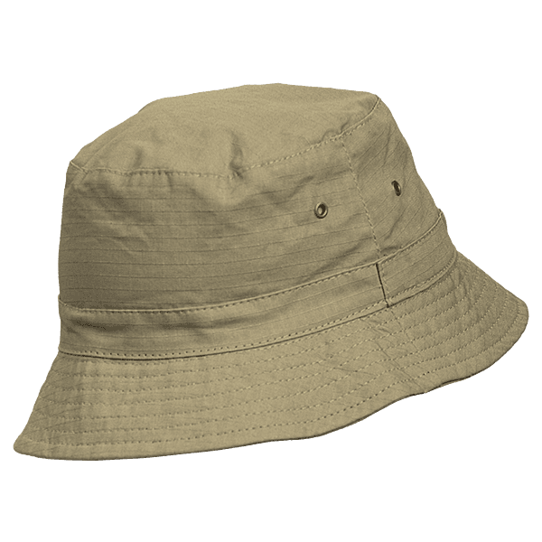 Barron Ripstop Bucket Hat