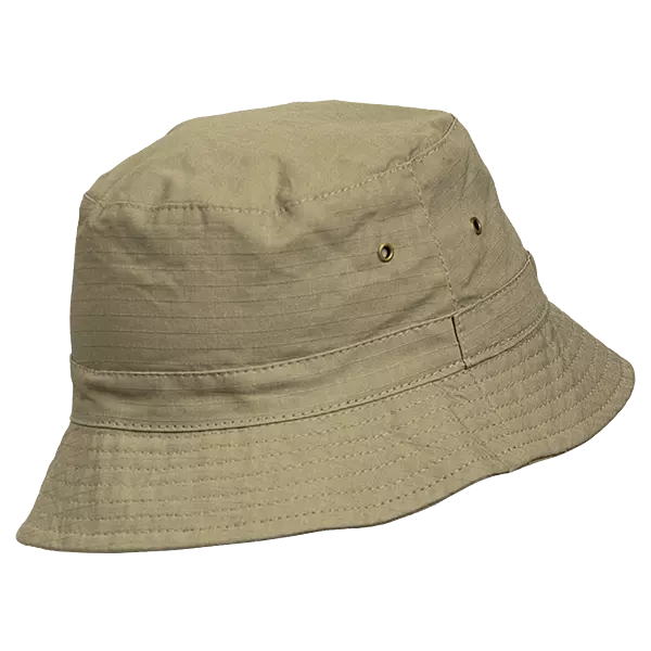 Barron Ripstop Bucket Hat