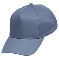 Owethu 5 Panel Peak Cap