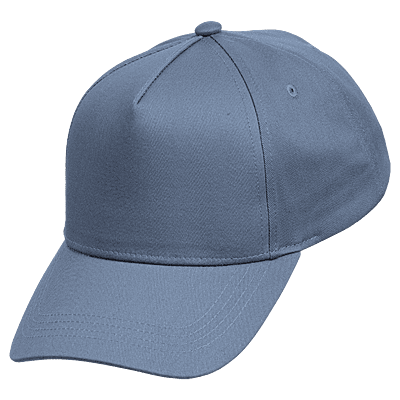 Owethu 5 Panel Peak Cap