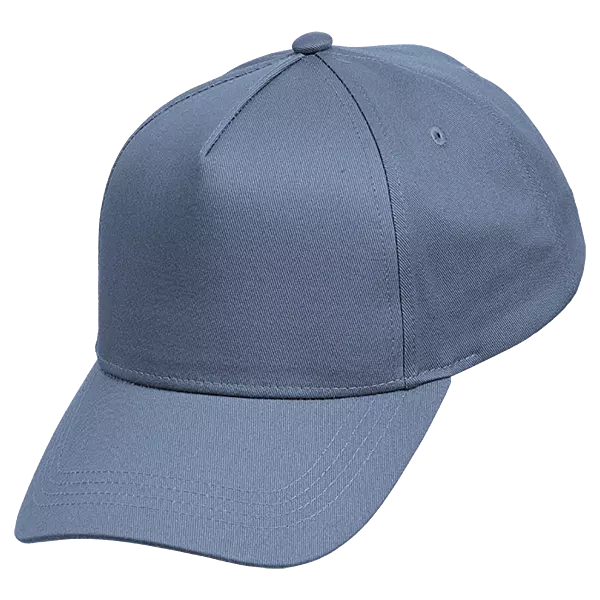 Owethu 5 Panel Peak Cap