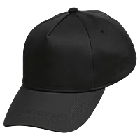 Owethu 5 Panel Peak Cap