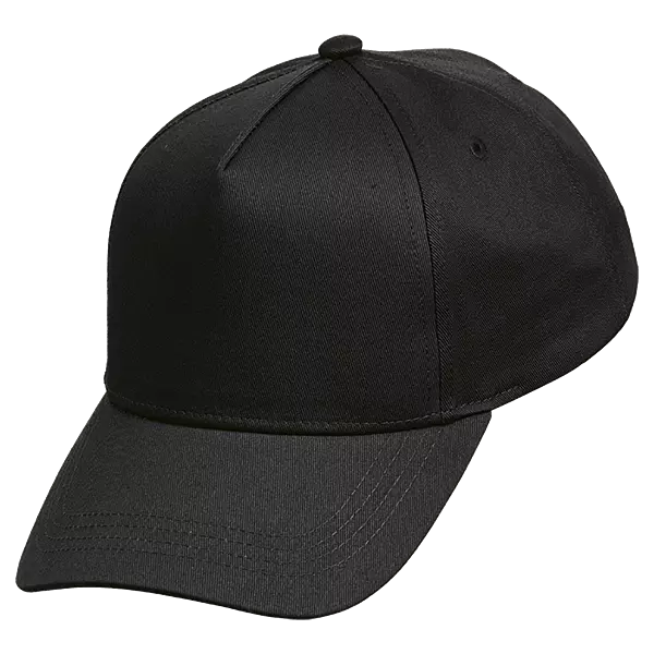 Owethu 5 Panel Peak Cap