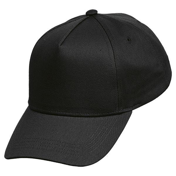 Owethu 5 Panel Peak Cap