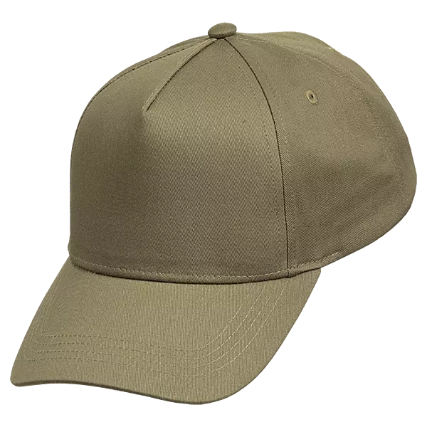 Owethu 5 Panel Peak Cap