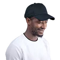 Owethu 5 Panel Peak Cap