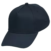 Owethu 5 Panel Peak Cap