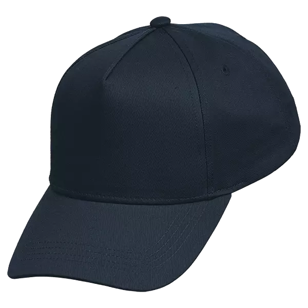 Owethu 5 Panel Peak Cap