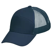 Barron Trucker Cap with Mesh