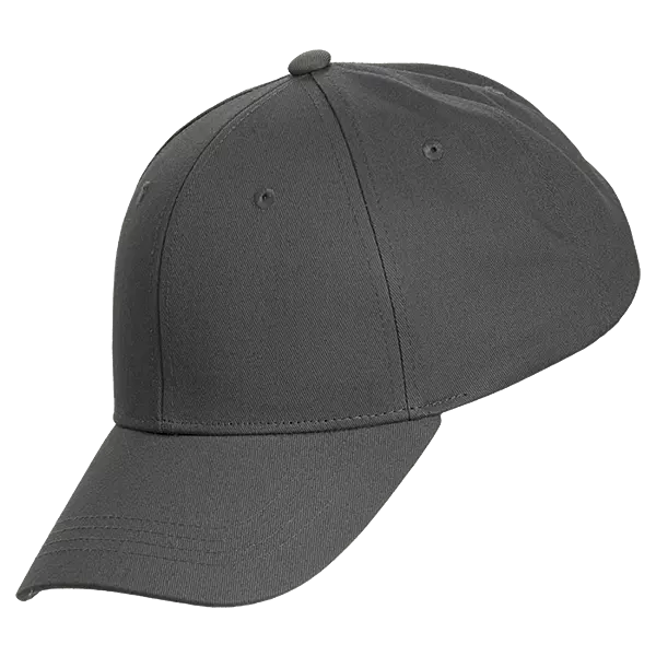 Clifford 6 Panel Cap
