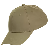 Clifford 6 Panel Cap