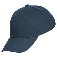 Clifford 6 Panel Cap