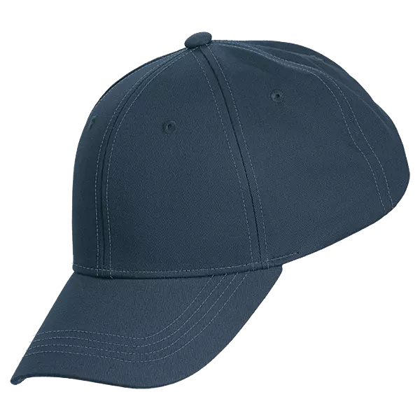 Clifford 6 Panel Cap