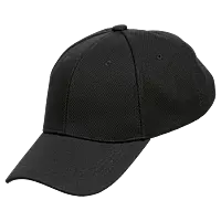 Barron Pique Knit Cap