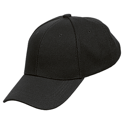 Barron Pique Knit Cap