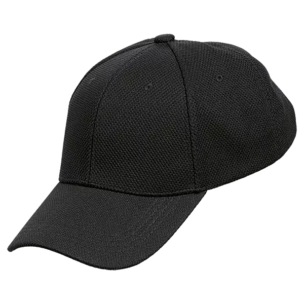 Barron Pique Knit Cap
