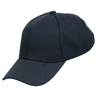 Barron Pique Knit Cap