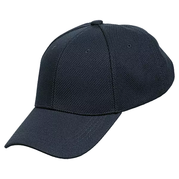 Barron Pique Knit Cap