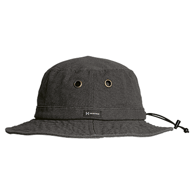 Heritage Outdoor Hat