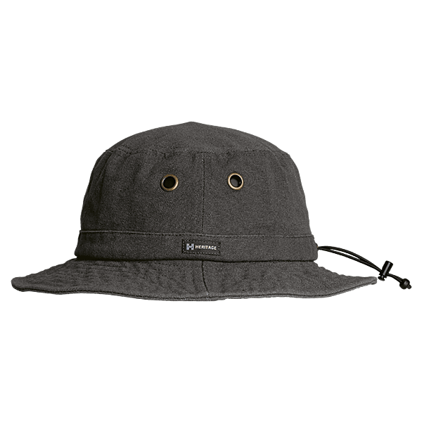 Heritage Outdoor Hat