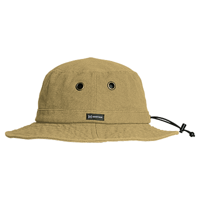 Heritage Outdoor Hat