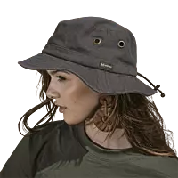 Heritage Outdoor Hat