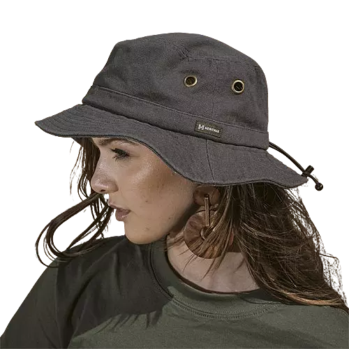 Heritage Outdoor Hat