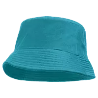 Barron Basic Bucket Hat