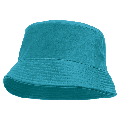 Barron Basic Bucket Hat