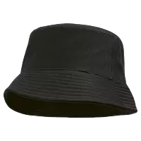 Barron Basic Bucket Hat