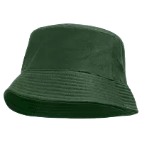Barron Basic Bucket Hat