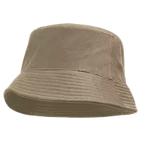 Barron Basic Bucket Hat