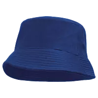 Barron Basic Bucket Hat