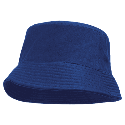 Barron Basic Bucket Hat