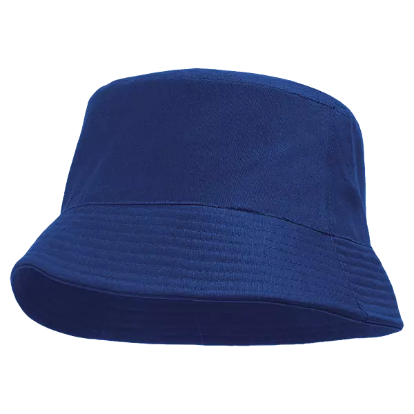 Barron Basic Bucket Hat