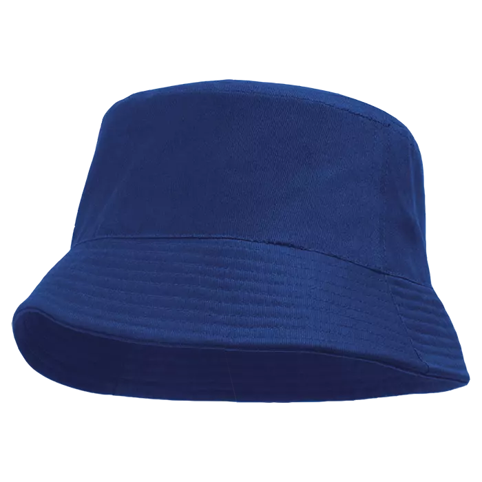 Barron Basic Bucket Hat