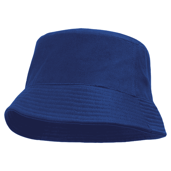 Barron Basic Bucket Hat