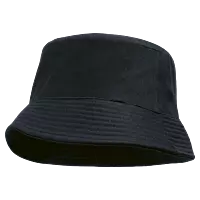 Barron Basic Bucket Hat