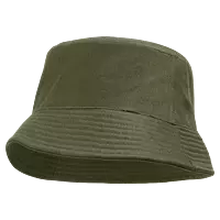 Barron Basic Bucket Hat