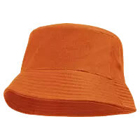 Barron Basic Bucket Hat