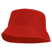Barron Basic Bucket Hat