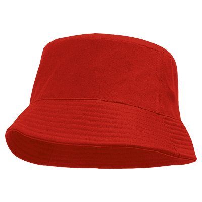 Barron Basic Bucket Hat